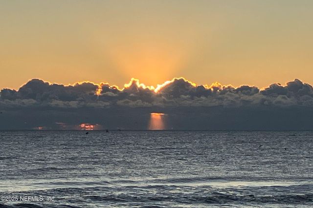 822 S FLETCHER Avenue, Fernandina Beach, FL 32034