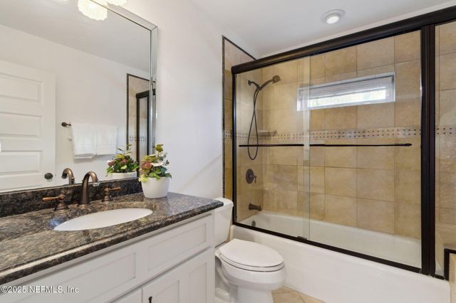 822 S FLETCHER Avenue, Fernandina Beach, FL 32034