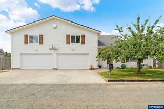 2395 88th Av NE, Salem, OR 97305