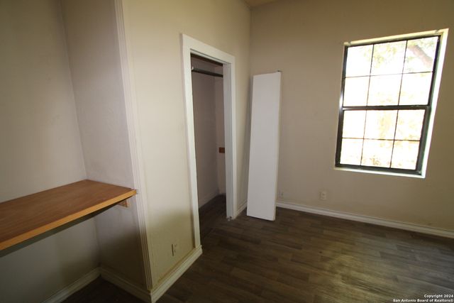 307 E LACHAPELLE, San Antonio, TX 78204