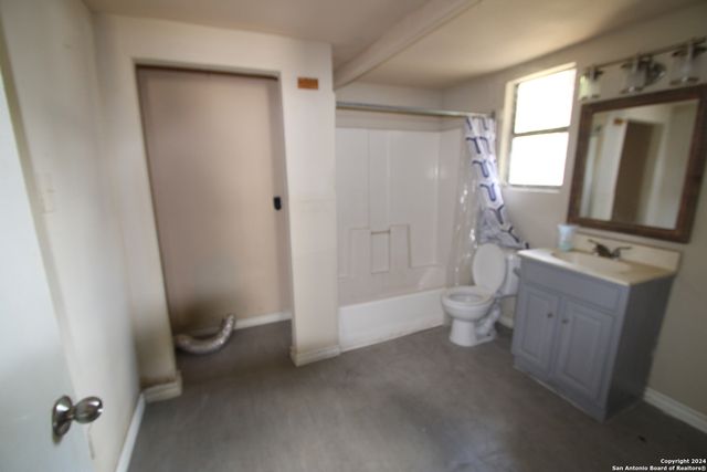 307 E LACHAPELLE, San Antonio, TX 78204