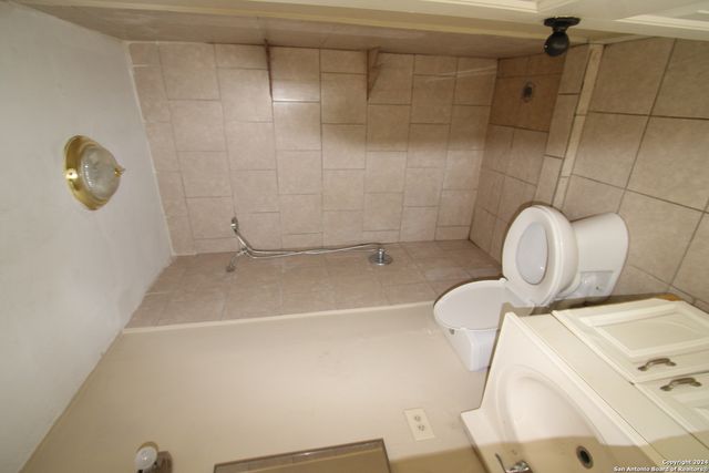 307 E LACHAPELLE, San Antonio, TX 78204