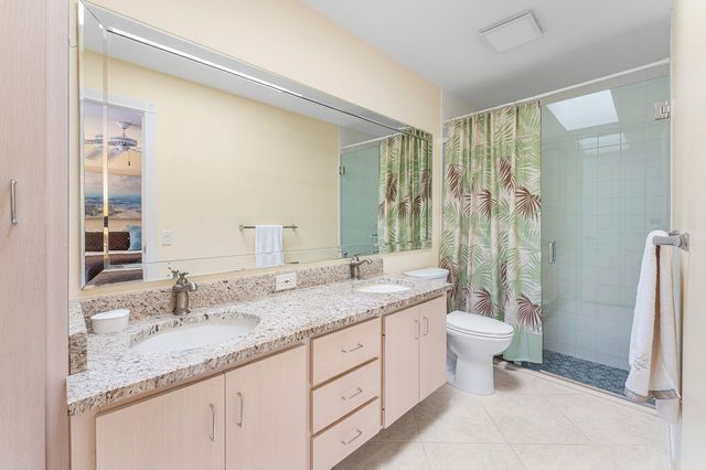 6222 SE Monticello Terrace, Hobe Sound, FL 33455