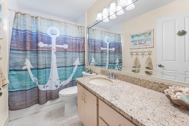 6222 SE Monticello Terrace, Hobe Sound, FL 33455