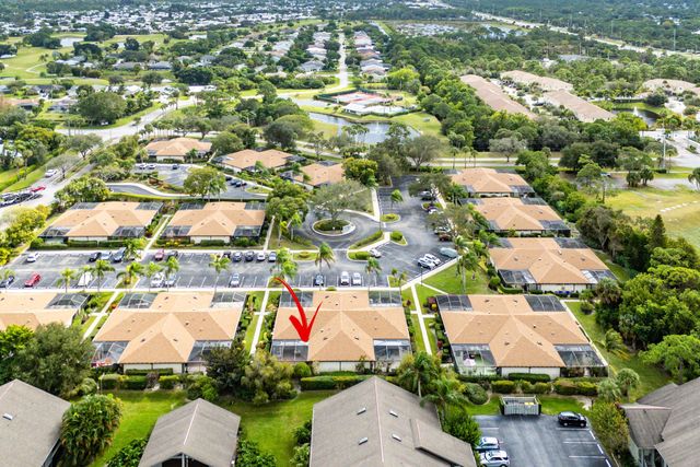 6222 SE Monticello Terrace, Hobe Sound, FL 33455