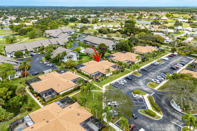 6222 SE Monticello Terrace, Hobe Sound, FL 33455
