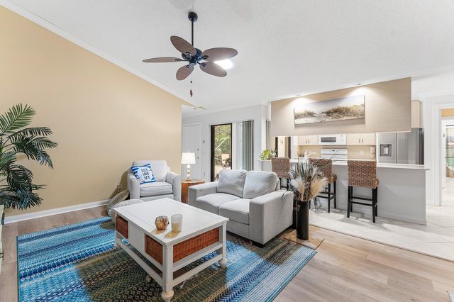 6222 SE Monticello Terrace, Hobe Sound, FL 33455