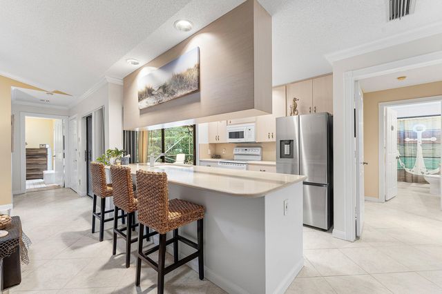 6222 SE Monticello Terrace, Hobe Sound, FL 33455