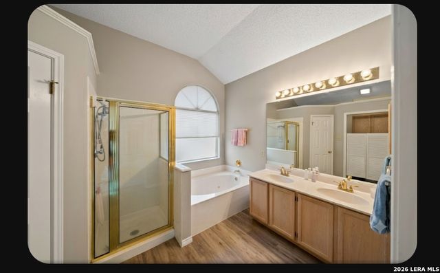 6210 Colony Creek, San Antonio, TX 78240