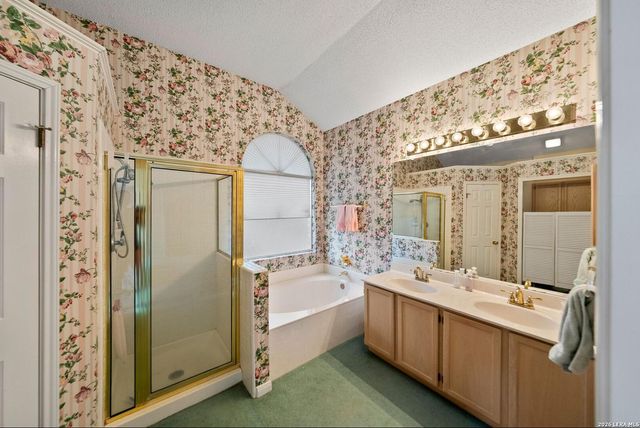 6210 Colony Creek, San Antonio, TX 78240