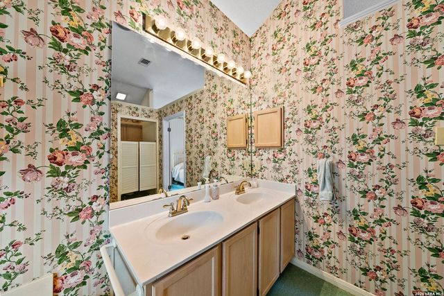 6210 Colony Creek, San Antonio, TX 78240