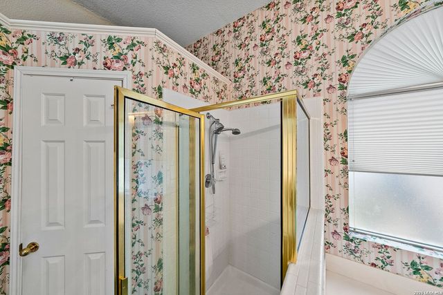 6210 Colony Creek, San Antonio, TX 78240