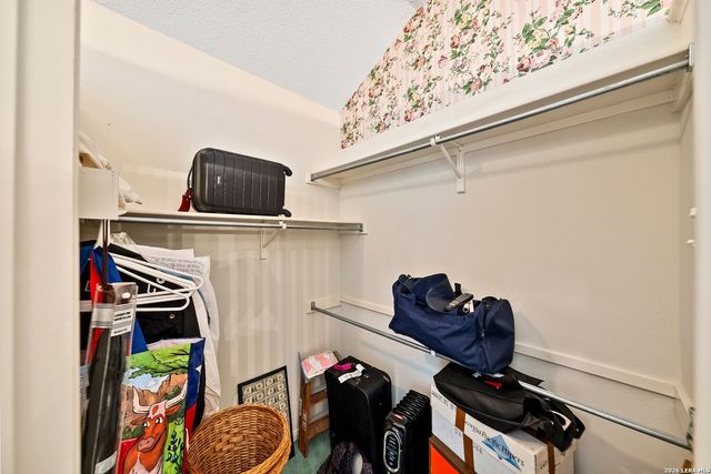 6210 Colony Creek, San Antonio, TX 78240