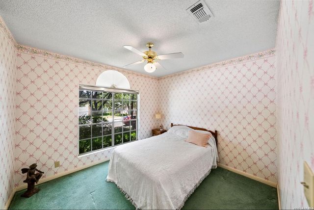 6210 Colony Creek, San Antonio, TX 78240