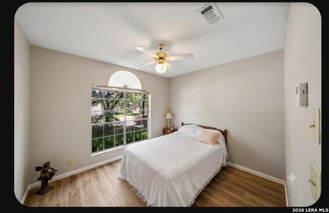 6210 Colony Creek, San Antonio, TX 78240