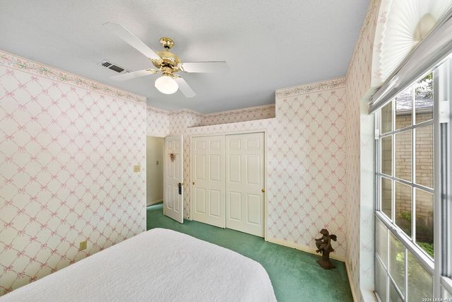 6210 Colony Creek, San Antonio, TX 78240