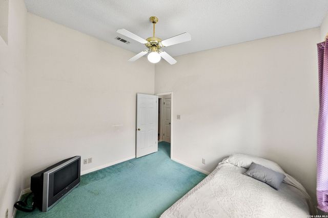 6210 Colony Creek, San Antonio, TX 78240