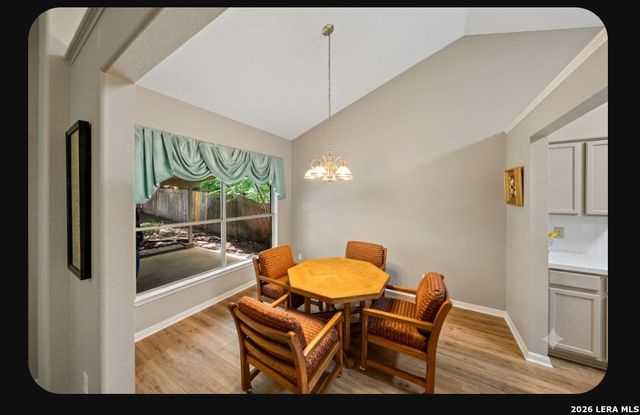 6210 Colony Creek, San Antonio, TX 78240