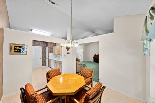 6210 Colony Creek, San Antonio, TX 78240