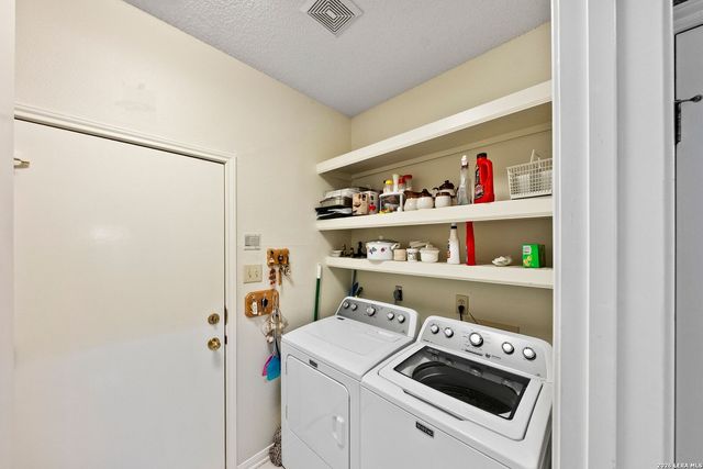 6210 Colony Creek, San Antonio, TX 78240