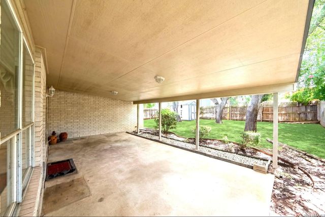 6210 Colony Creek, San Antonio, TX 78240