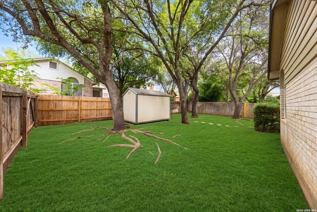 6210 Colony Creek, San Antonio, TX 78240