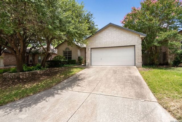 6210 Colony Creek, San Antonio, TX 78240