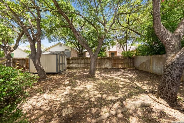 6210 Colony Creek, San Antonio, TX 78240
