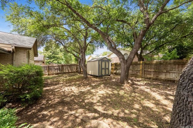 6210 Colony Creek, San Antonio, TX 78240