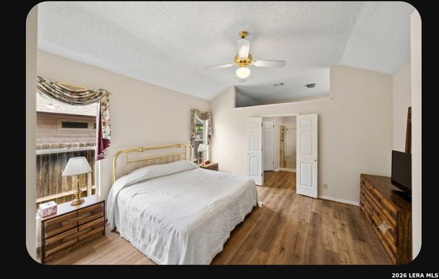 6210 Colony Creek, San Antonio, TX 78240