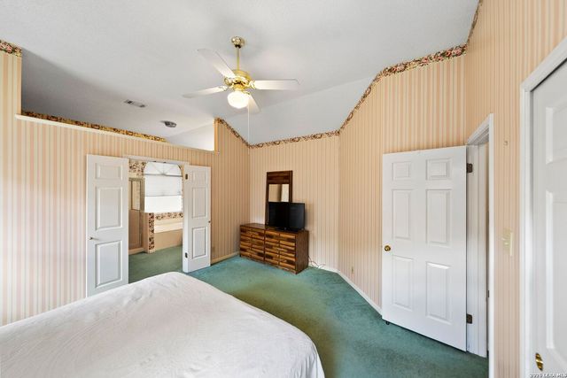 6210 Colony Creek, San Antonio, TX 78240