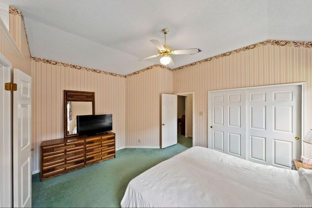 6210 Colony Creek, San Antonio, TX 78240