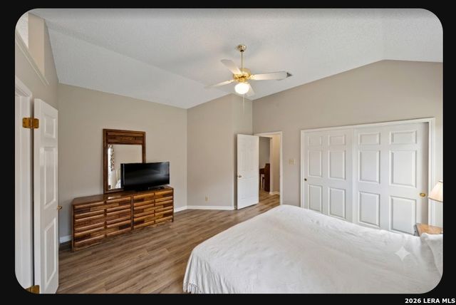 6210 Colony Creek, San Antonio, TX 78240
