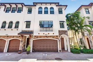 622 Windward Circle S, Boynton Beach, FL 33435