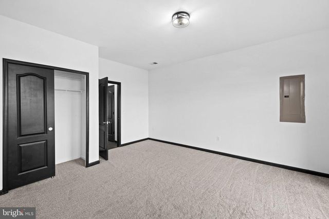 2235 CHAMPIONS WAY, Fredericksburg, VA 22408