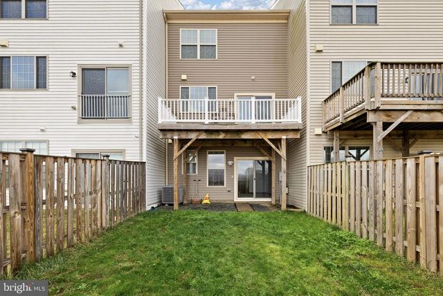 2235 CHAMPIONS WAY, Fredericksburg, VA 22408