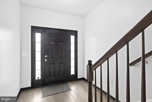 2235 CHAMPIONS WAY, Fredericksburg, VA 22408