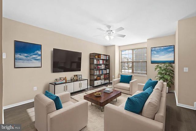 2235 CHAMPIONS WAY, Fredericksburg, VA 22408