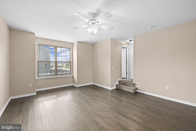 2235 CHAMPIONS WAY, Fredericksburg, VA 22408