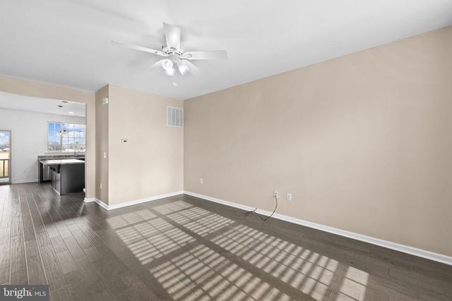 2235 CHAMPIONS WAY, Fredericksburg, VA 22408