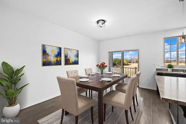 2235 CHAMPIONS WAY, Fredericksburg, VA 22408