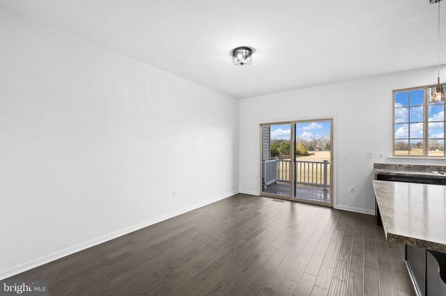 2235 CHAMPIONS WAY, Fredericksburg, VA 22408