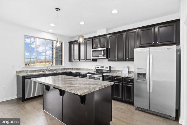 2235 CHAMPIONS WAY, Fredericksburg, VA 22408