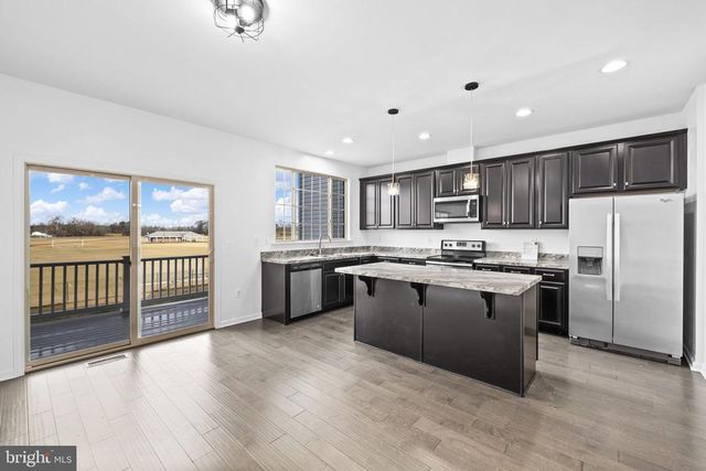 2235 CHAMPIONS WAY, Fredericksburg, VA 22408