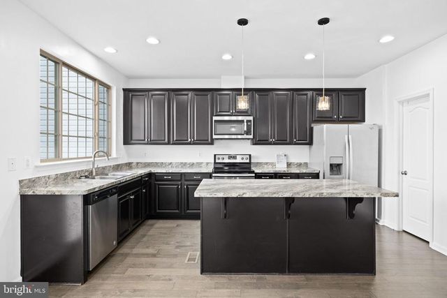 2235 CHAMPIONS WAY, Fredericksburg, VA 22408