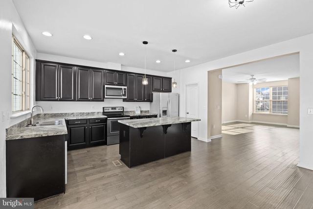 2235 CHAMPIONS WAY, Fredericksburg, VA 22408