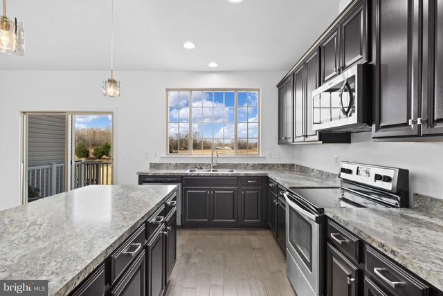 2235 CHAMPIONS WAY, Fredericksburg, VA 22408