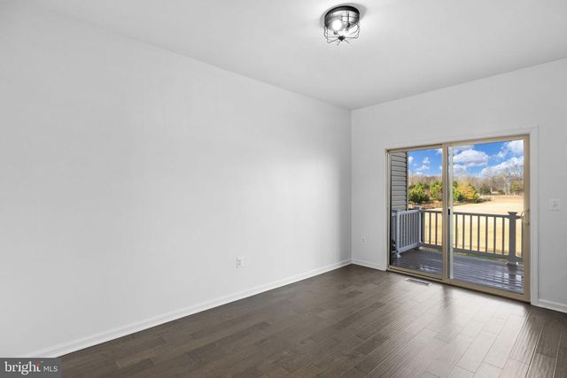 2235 CHAMPIONS WAY, Fredericksburg, VA 22408