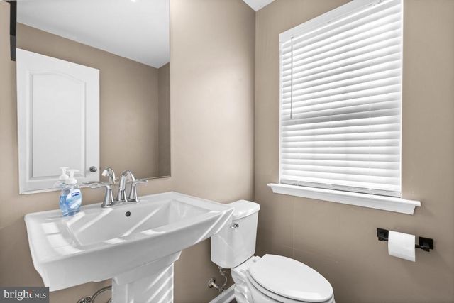 2235 CHAMPIONS WAY, Fredericksburg, VA 22408