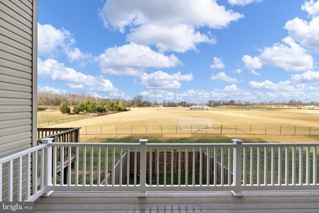 2235 CHAMPIONS WAY, Fredericksburg, VA 22408